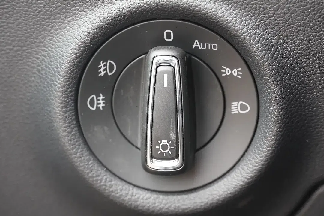 Skoda Kamiq - Thumbnail 14