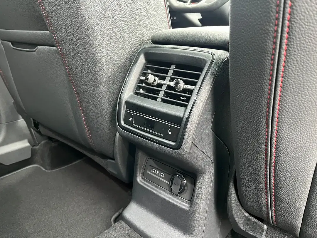 Skoda Kodiaq - Thumbnail 12