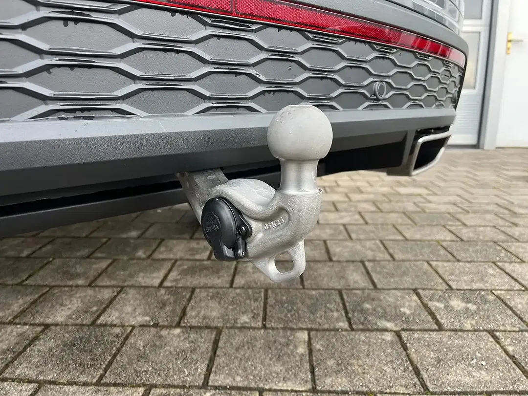 Skoda Kodiaq - Thumbnail 14