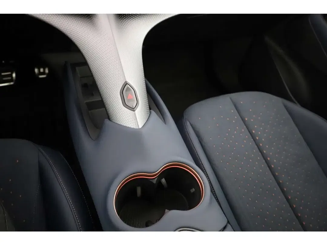 CUPRA Tavascan - Thumbnail 16