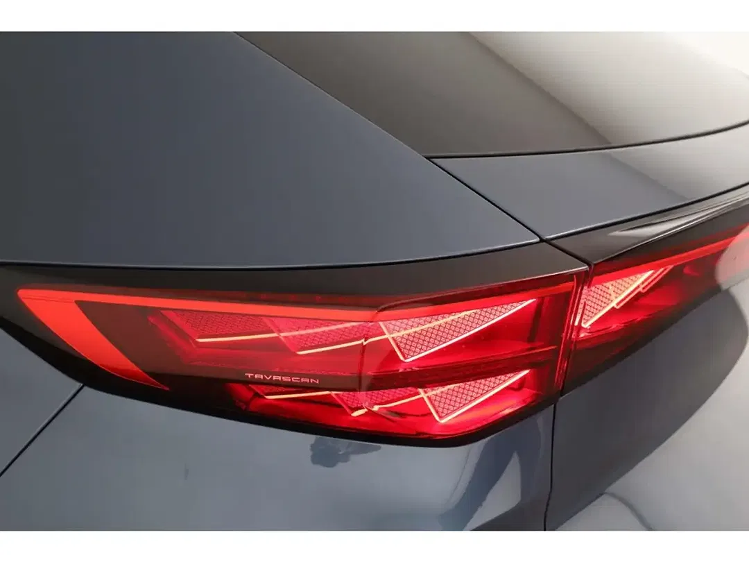 CUPRA Tavascan - Thumbnail 18