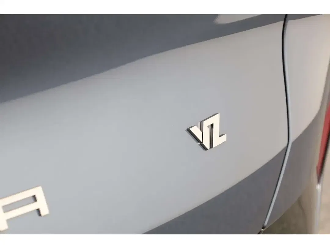 CUPRA Tavascan - Thumbnail 19