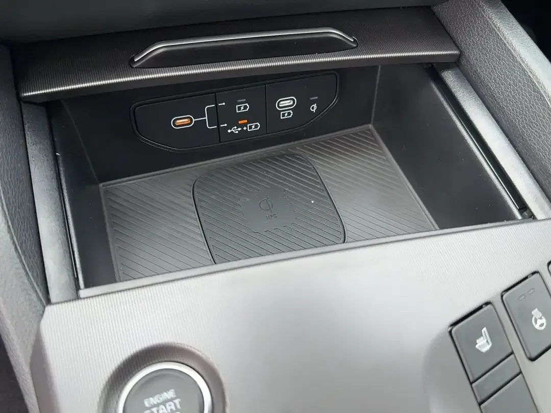 Kia Sportage - Thumbnail 13