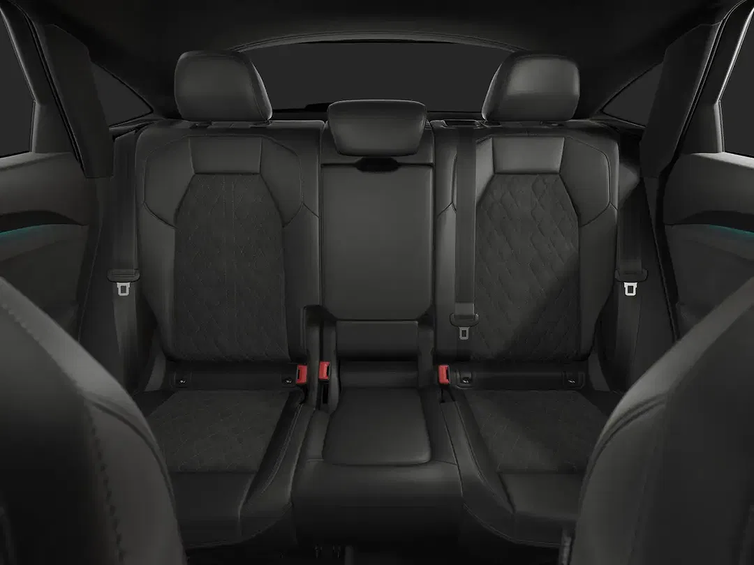 Audi Q5 - Thumbnail 10
