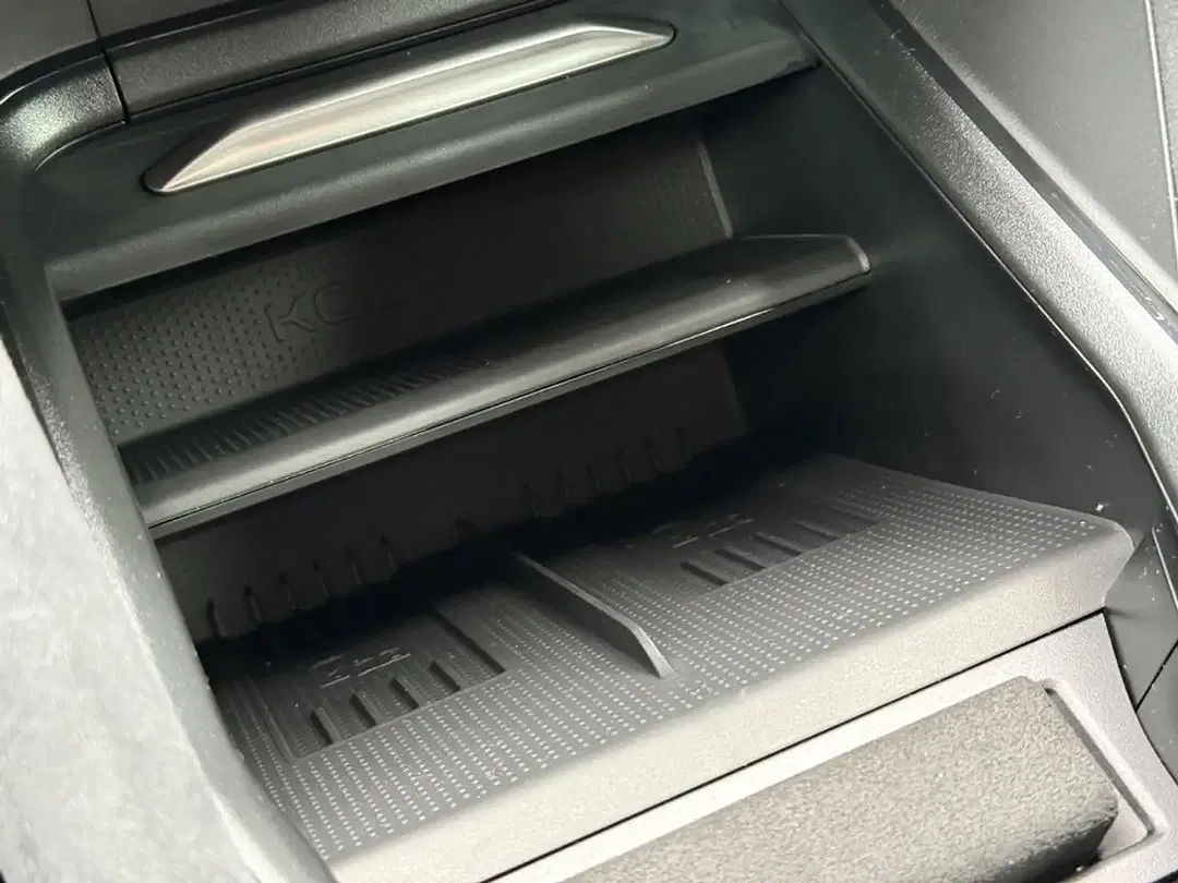 Skoda Kodiaq - Thumbnail 13