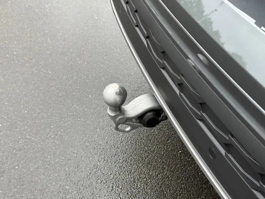 Skoda Kodiaq - Thumbnail 2