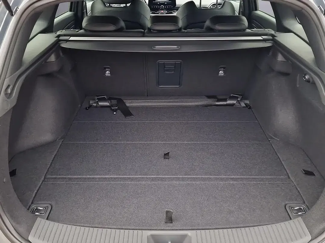 Hyundai i30 - Thumbnail 15