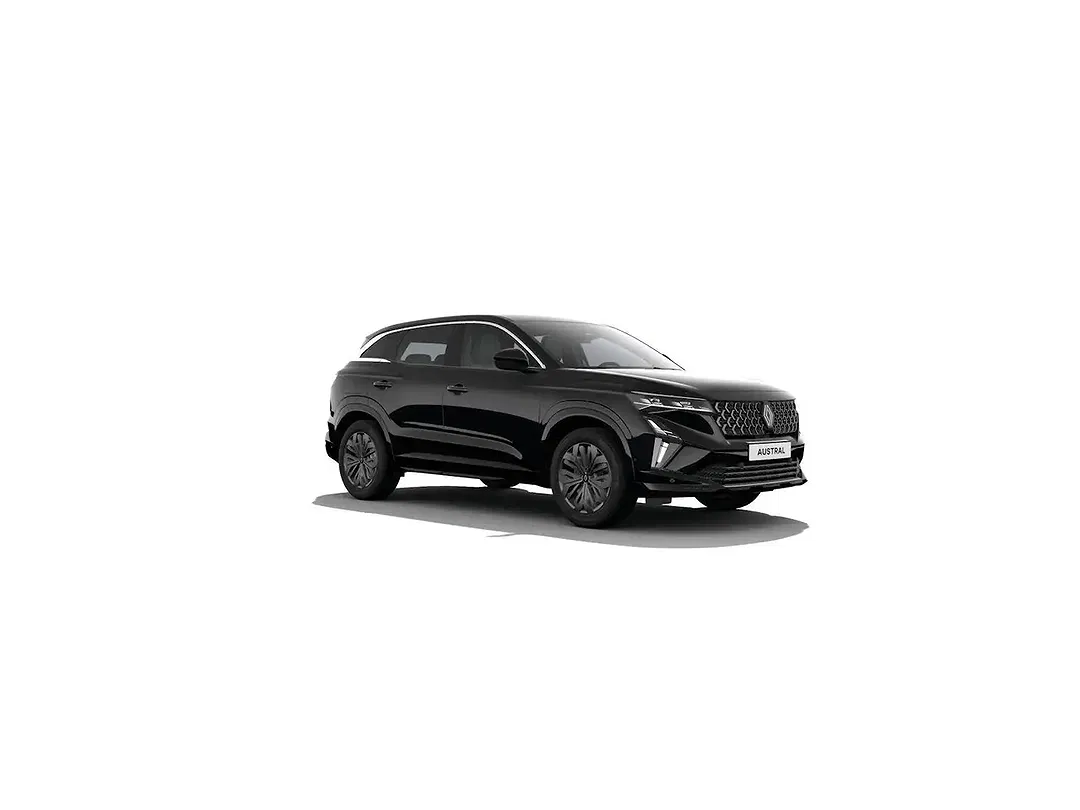 Renault Austral - Thumbnail 10