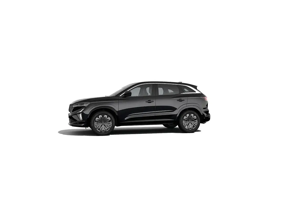 Renault Austral - Thumbnail 2