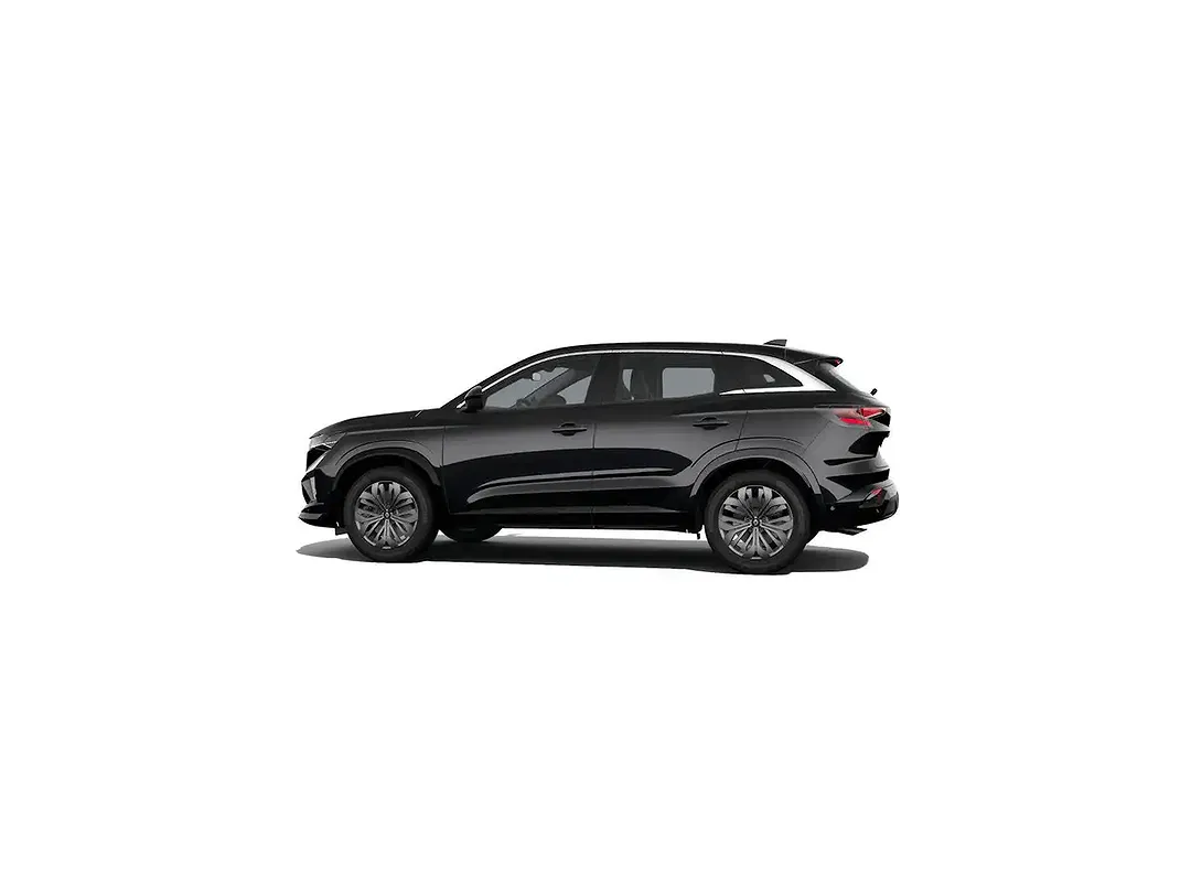 Renault Austral - Thumbnail 3