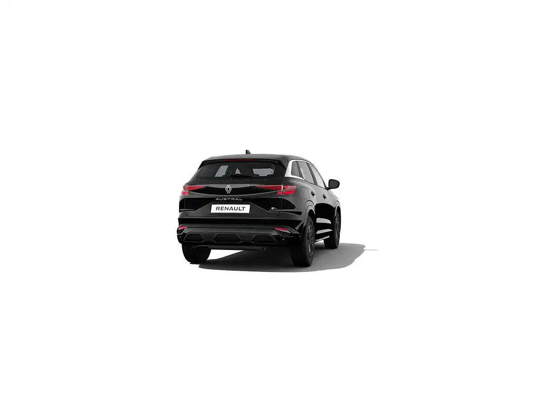 Renault Austral - Thumbnail 6