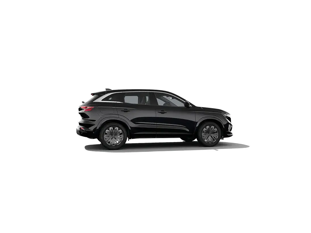 Renault Austral - Thumbnail 8