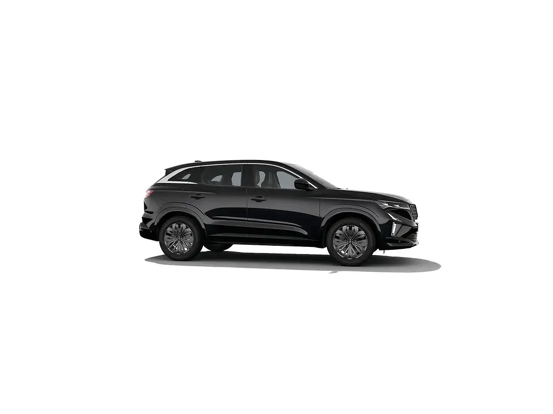 Renault Austral - Thumbnail 9