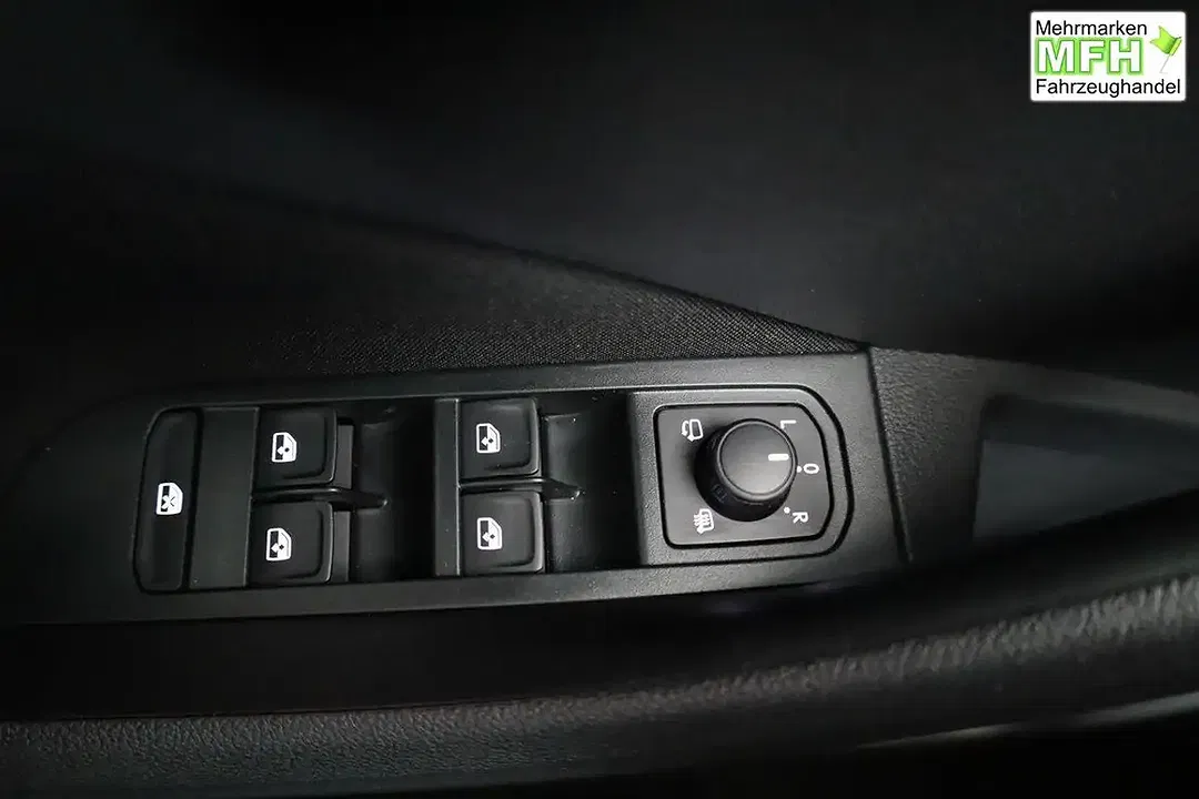 Skoda Kamiq - Thumbnail 7