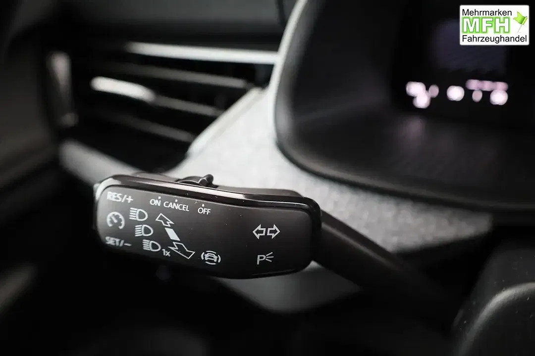 Skoda Kamiq - Thumbnail 9