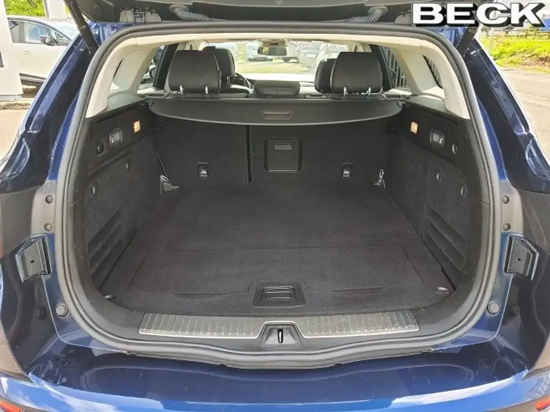 Renault Talisman - Thumbnail 13