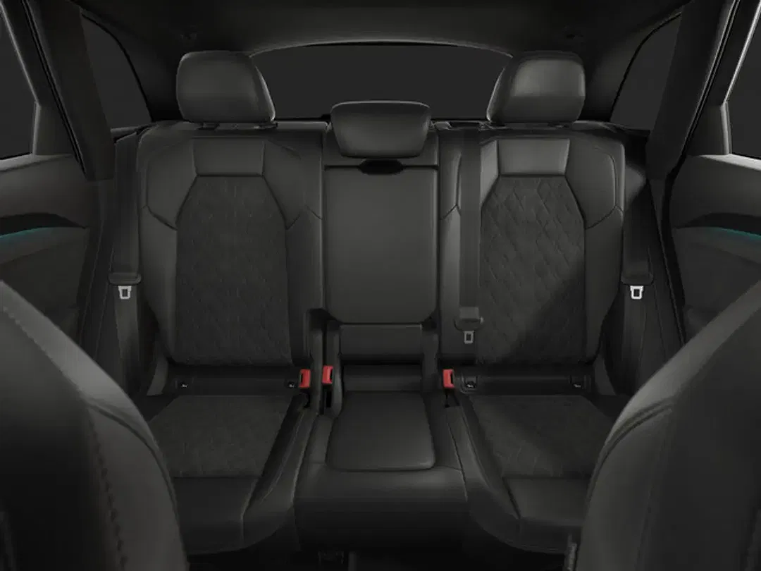 Audi Q5 - Thumbnail 10