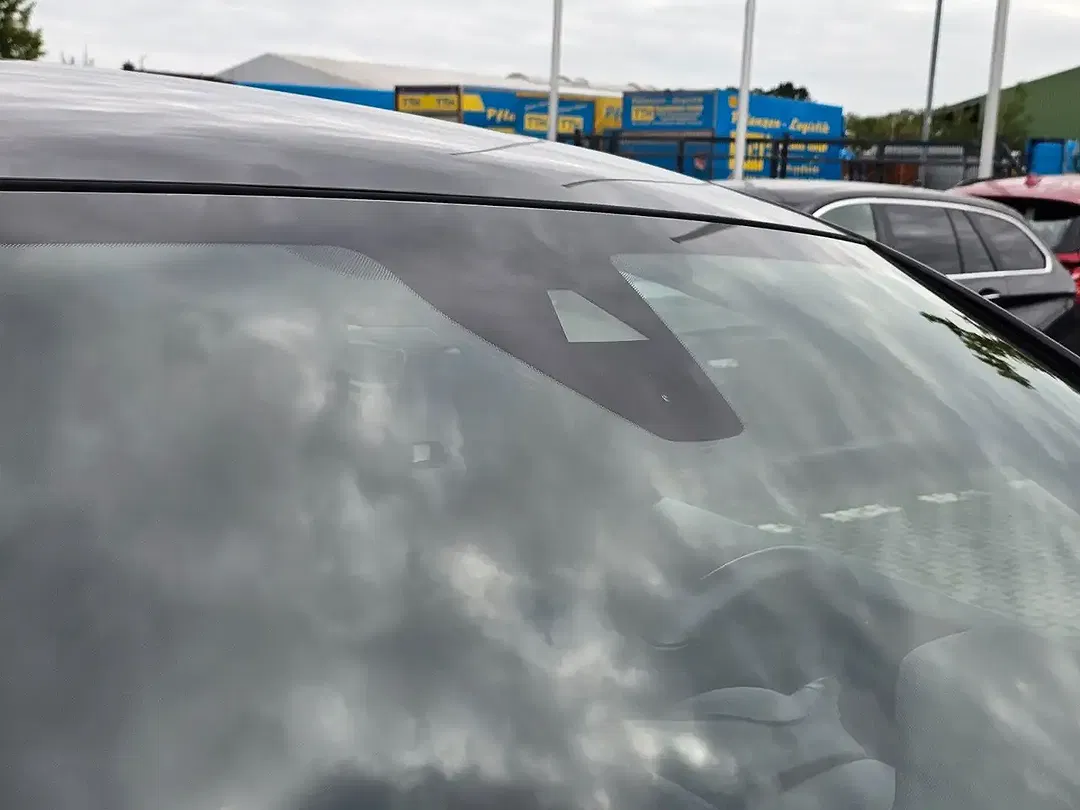 Opel Corsa - Thumbnail 7