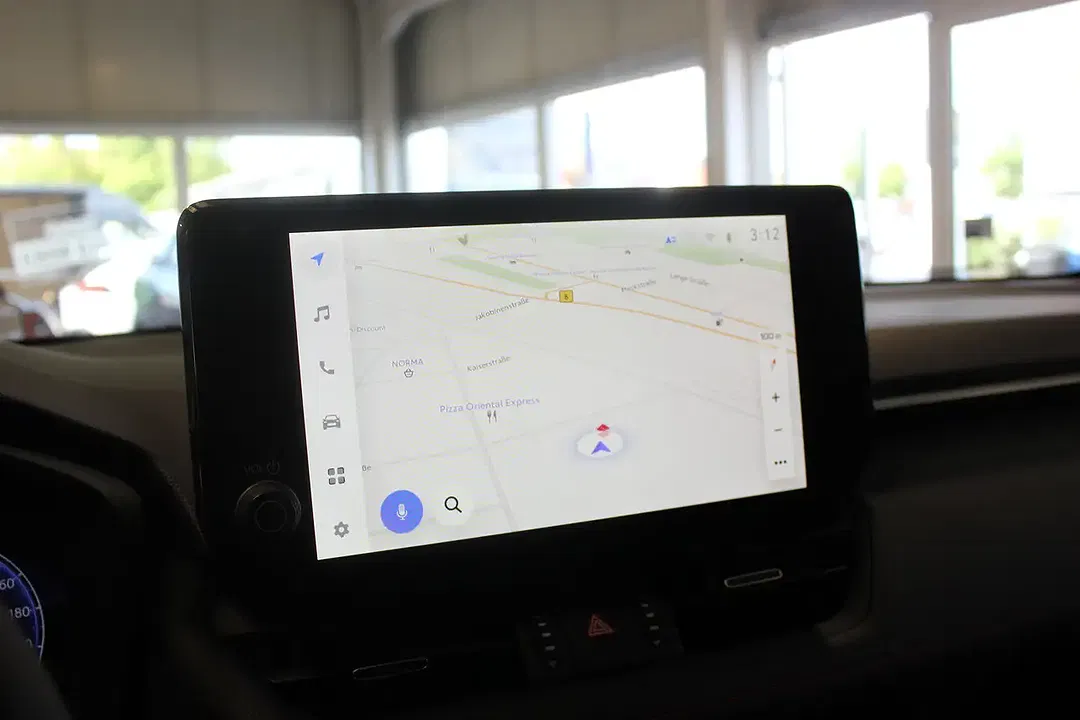 Suzuki Across - Thumbnail 10