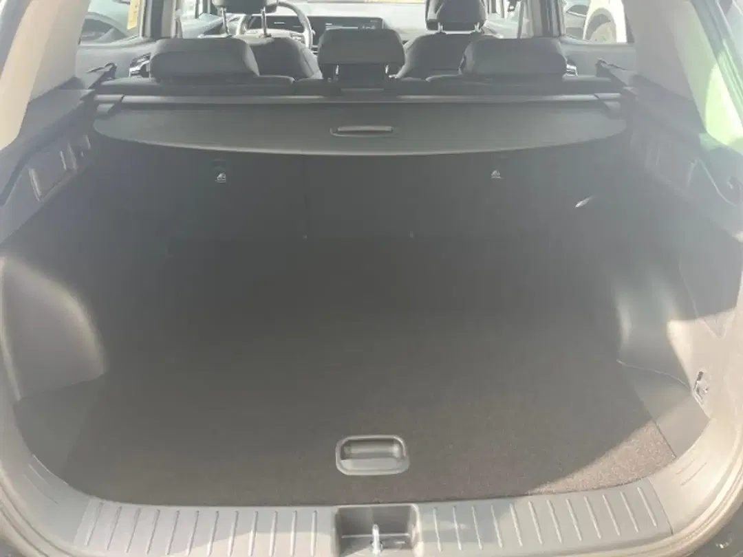 Kia Sportage - Thumbnail 11