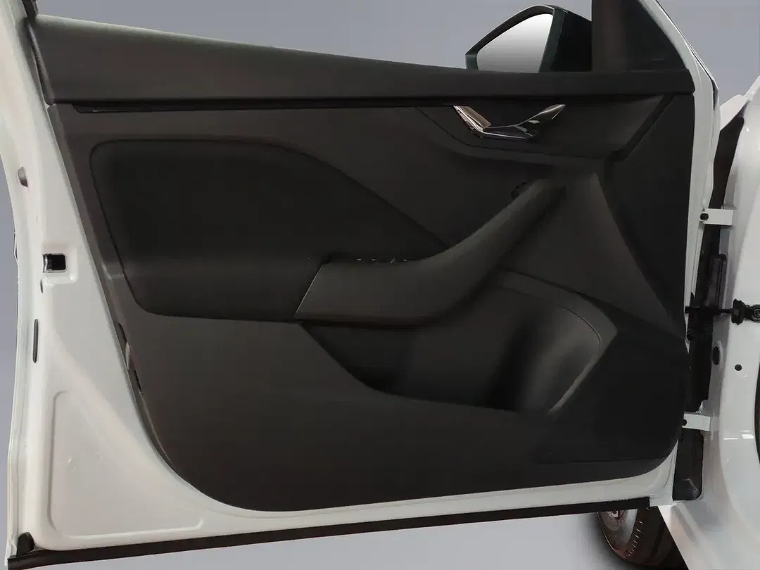 Skoda Kamiq - Thumbnail 11