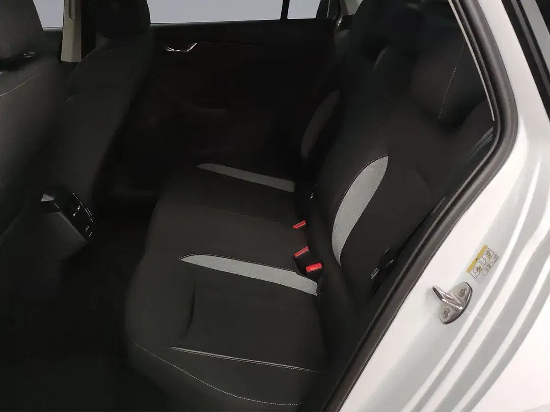 Skoda Kamiq - Thumbnail 9