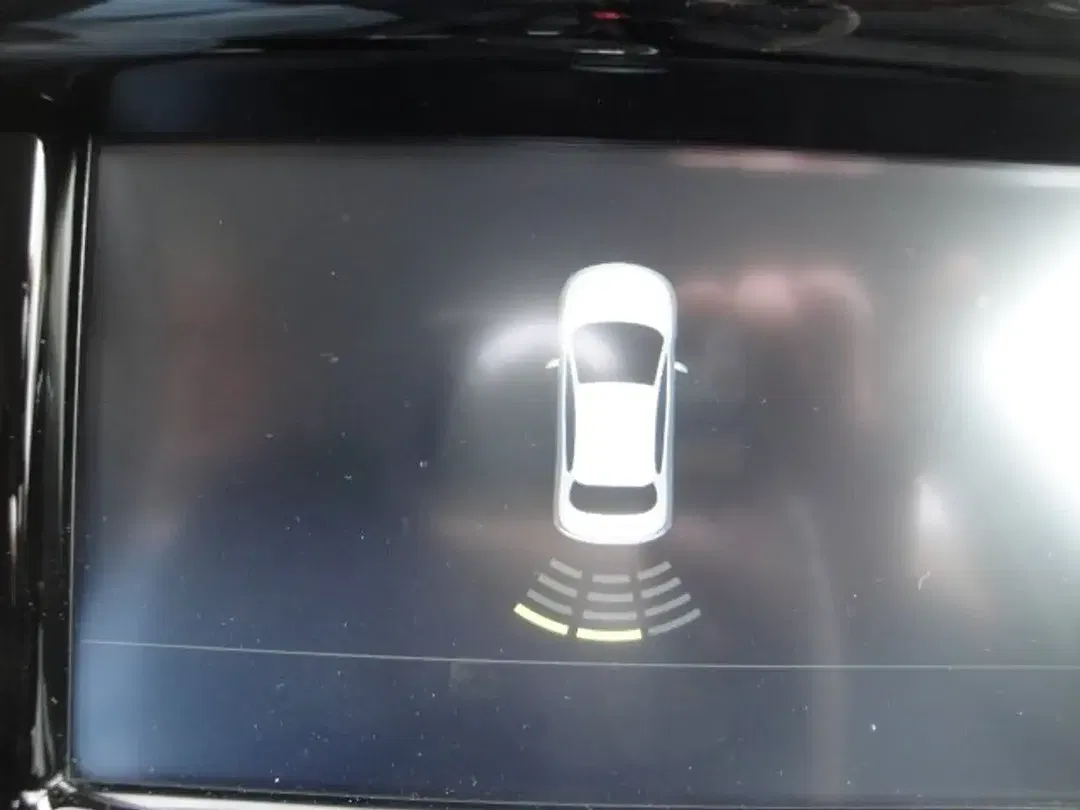 Opel Adam - Thumbnail 8