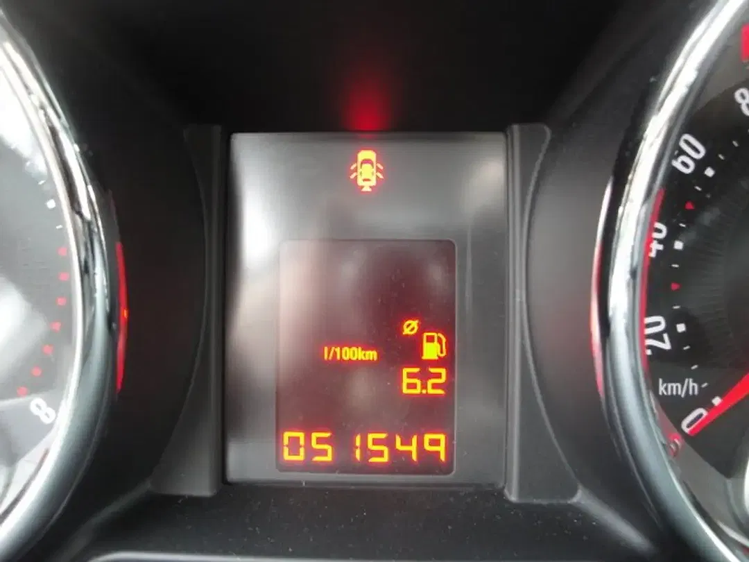 Opel Adam - Thumbnail 5