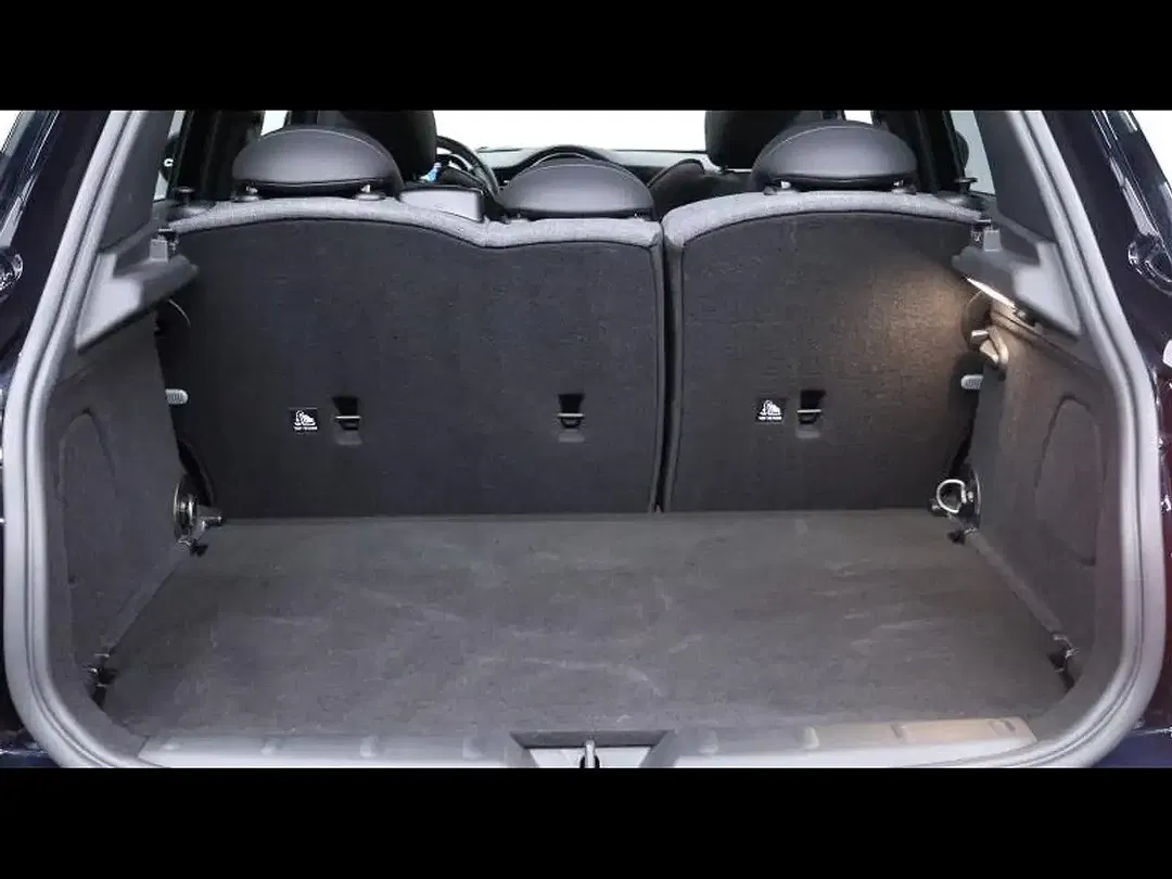 MINI Cooper - Thumbnail 6