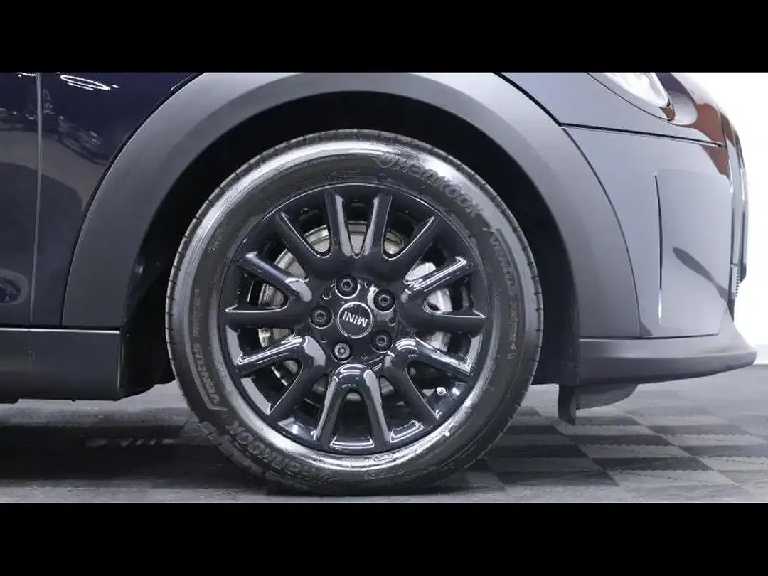 MINI Cooper - Thumbnail 9
