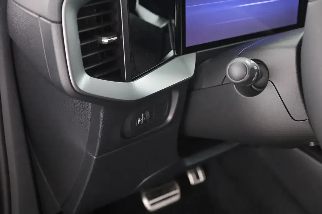 Opel Mokka - Thumbnail 19