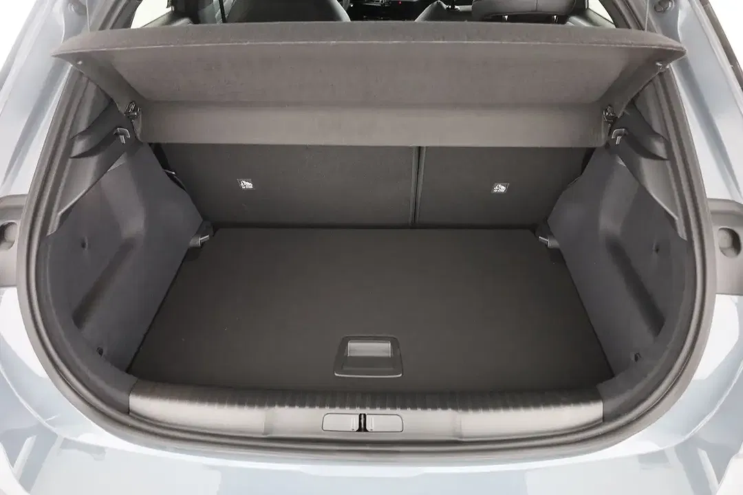 Opel Mokka - Thumbnail 24