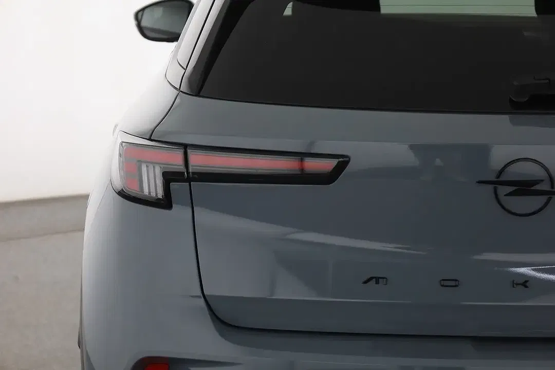 Opel Mokka - Thumbnail 27