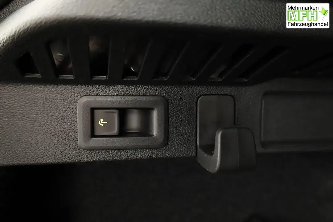 Skoda Kamiq - Thumbnail 12