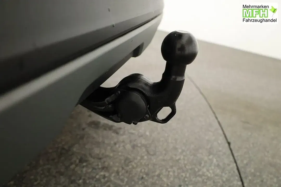 Skoda Kamiq - Thumbnail 13