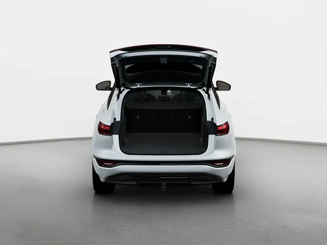 Audi Q6 e-tron - Thumbnail 7