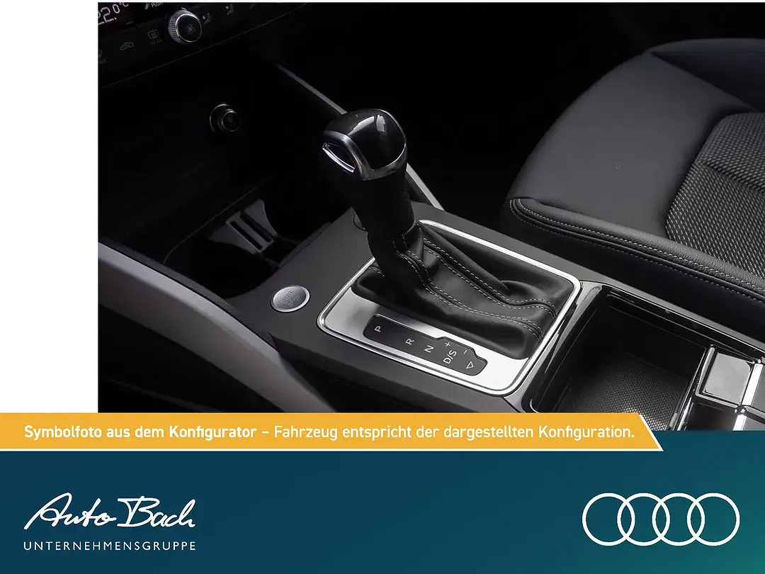 Audi Q2 - Thumbnail 10