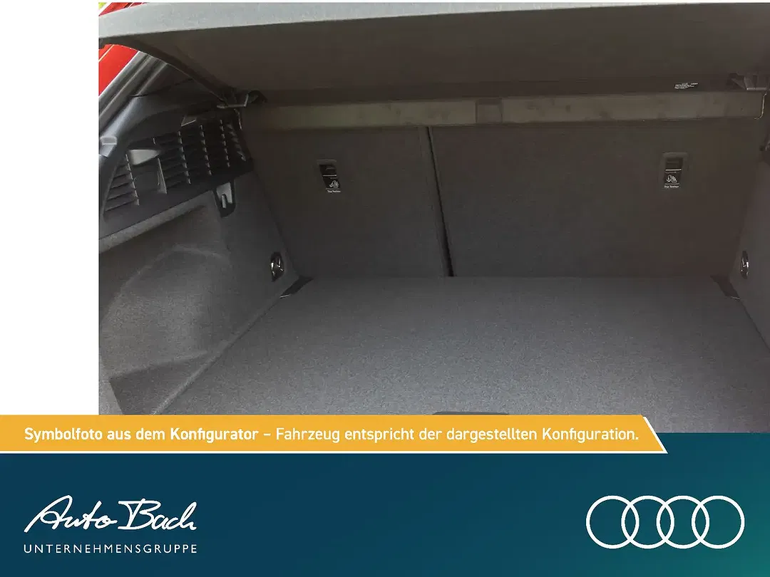 Audi Q2 - Thumbnail 14