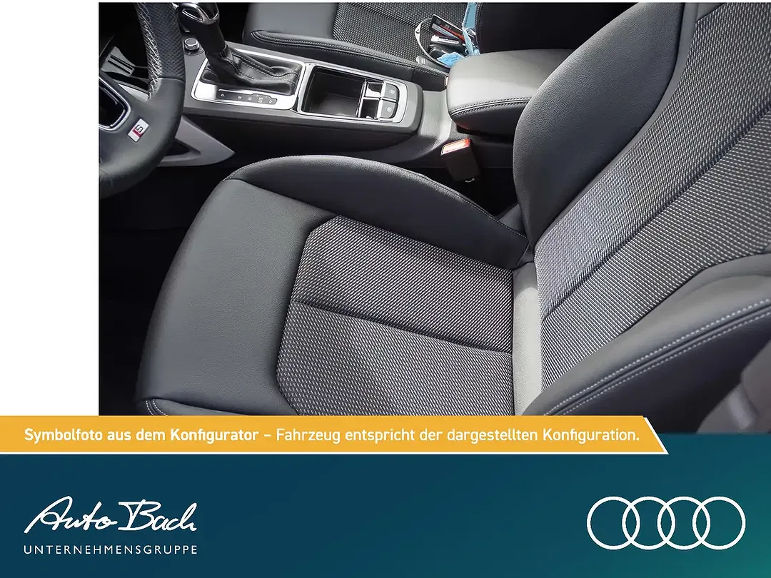 Audi Q2 - Thumbnail 8