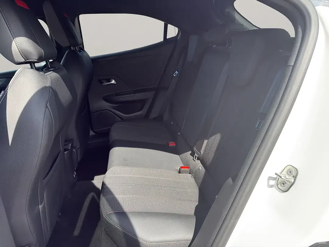 Opel Mokka - Thumbnail 11