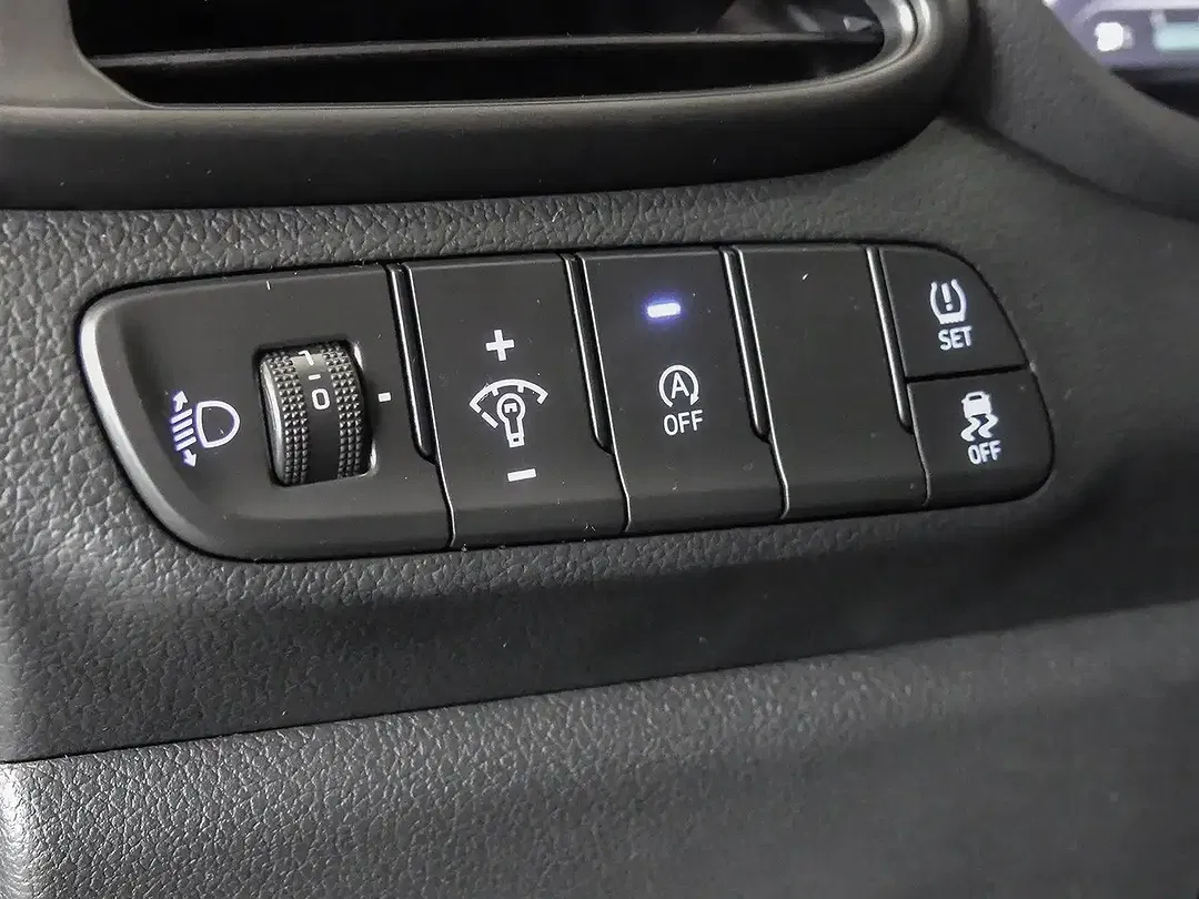 Hyundai i30 - Thumbnail 15
