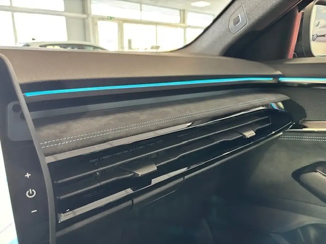 Renault Austral - Thumbnail 18