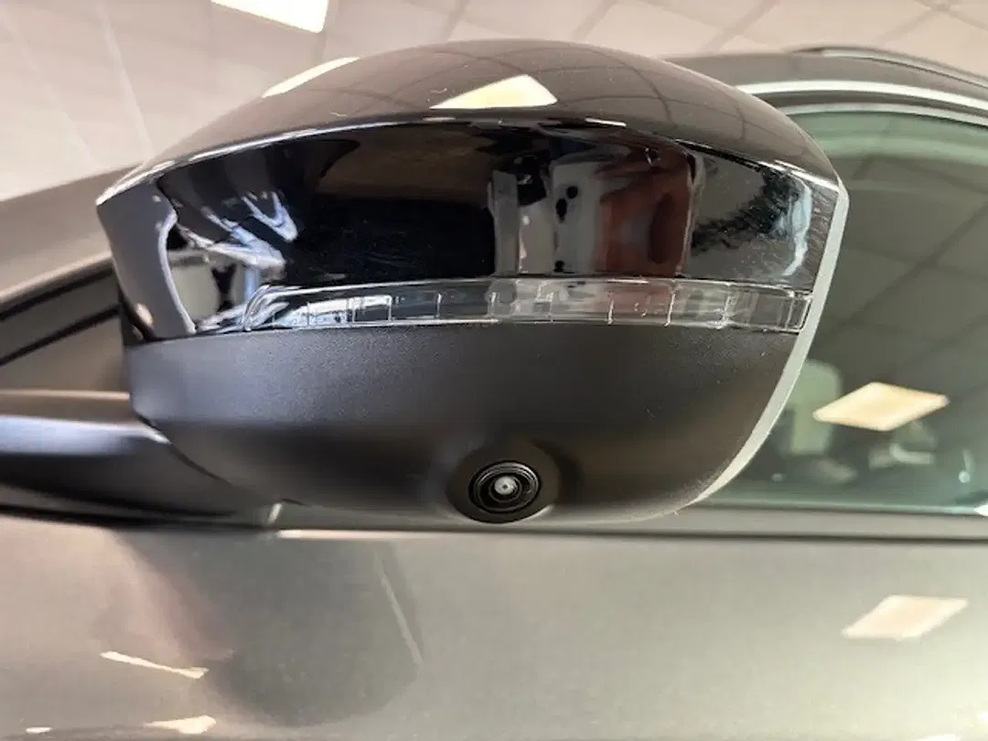 Renault Austral - Thumbnail 22