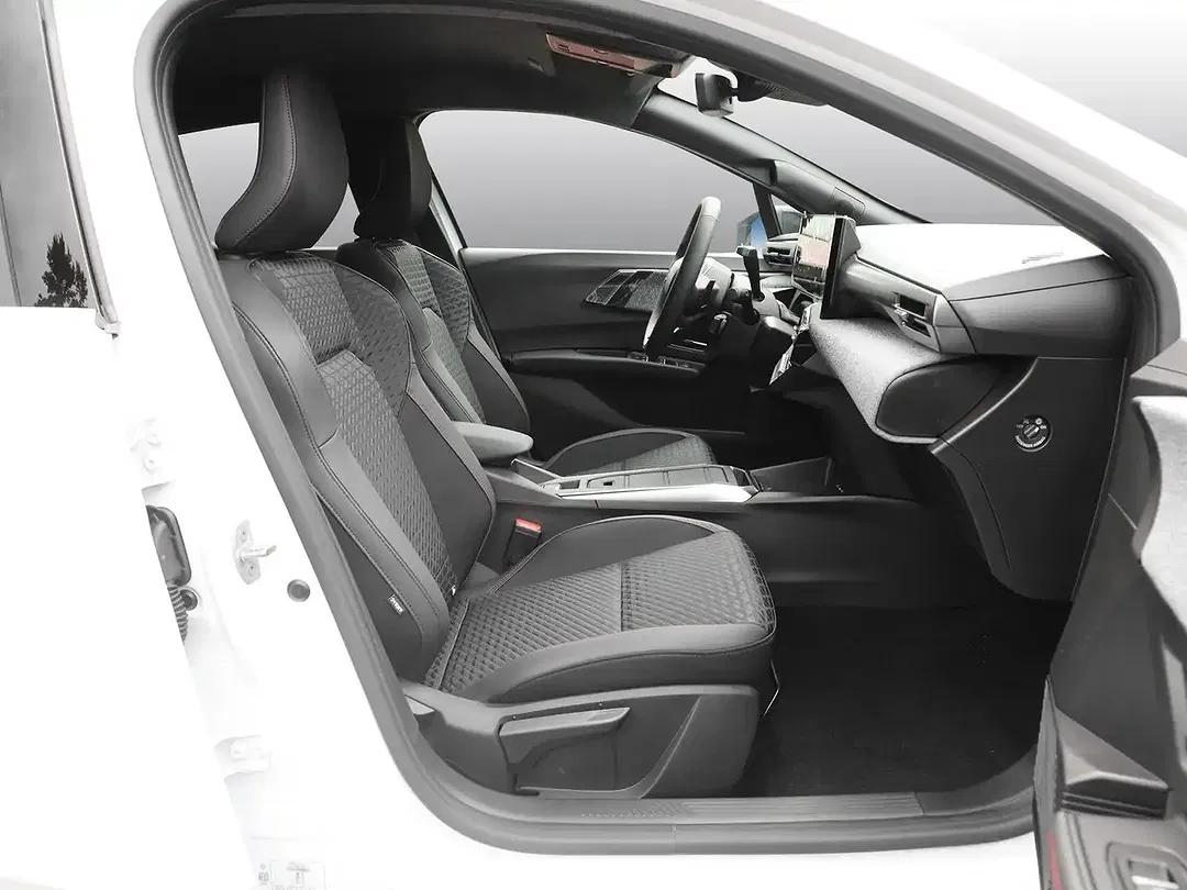 Renault Clio - Thumbnail 4