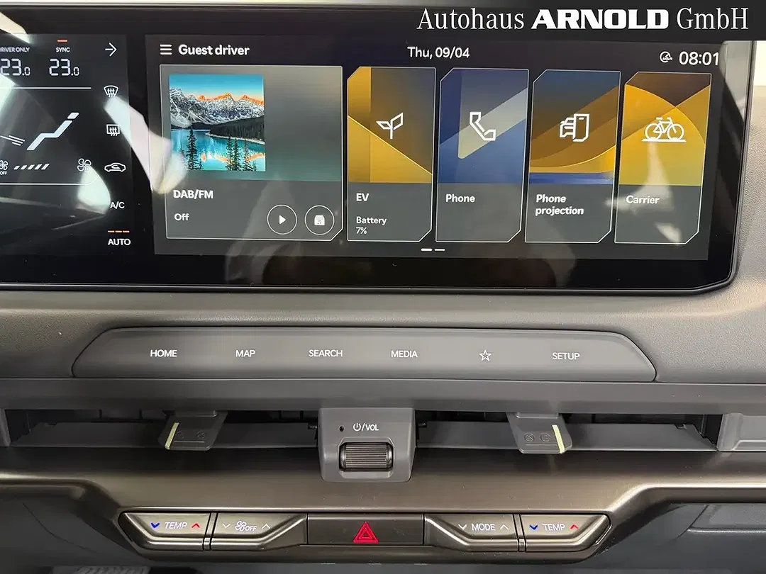 Kia EV2 - Thumbnail 10