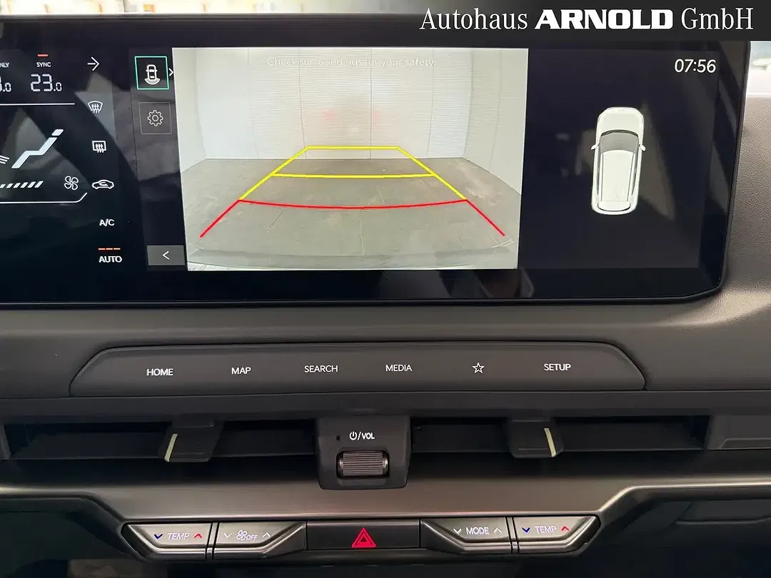Kia EV2 - Thumbnail 11