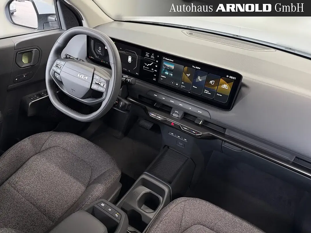 Kia EV2 - Thumbnail 12