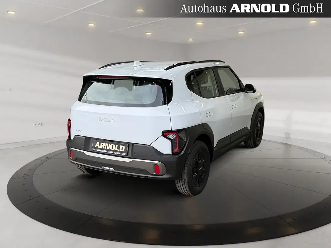 Kia EV2 - Thumbnail 4