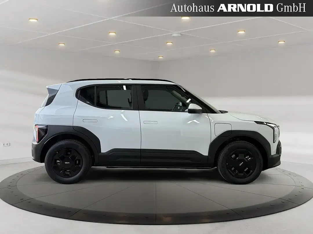 Kia EV2 - Thumbnail 5