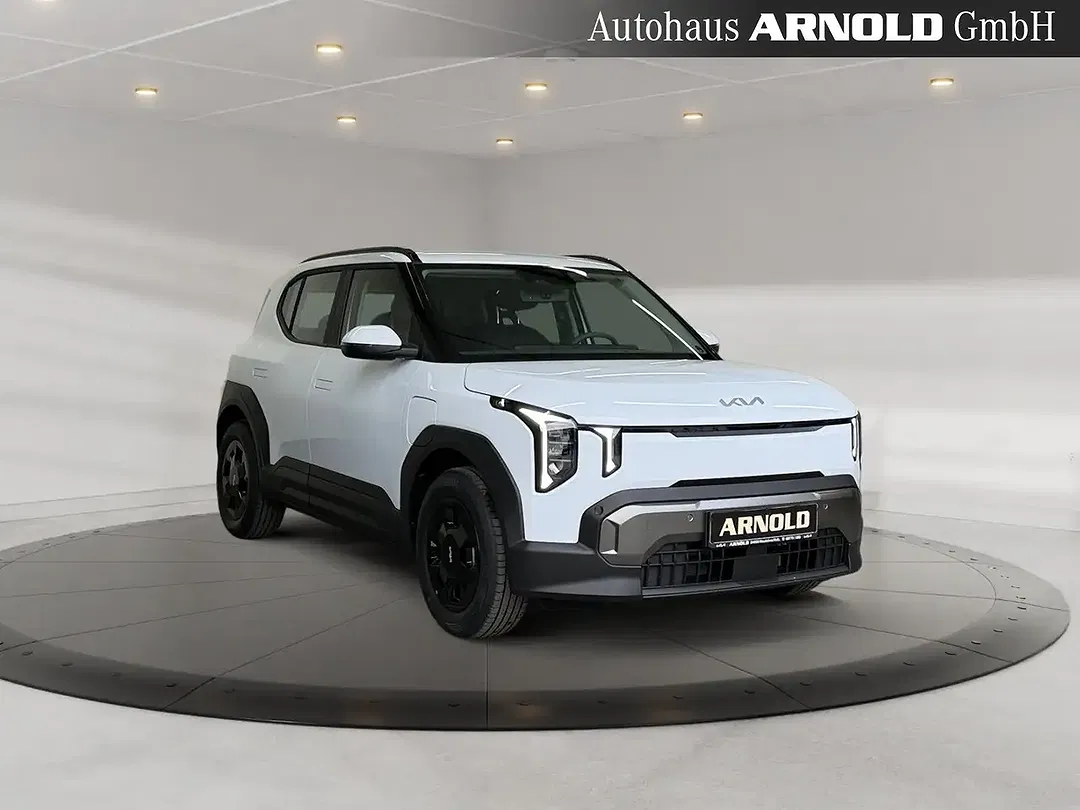 Kia EV2 - Thumbnail 6